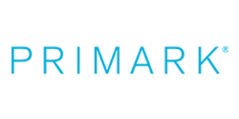 Estilo asequible: Primark, moda al alcance de todos