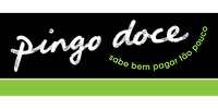 Pingo Doce