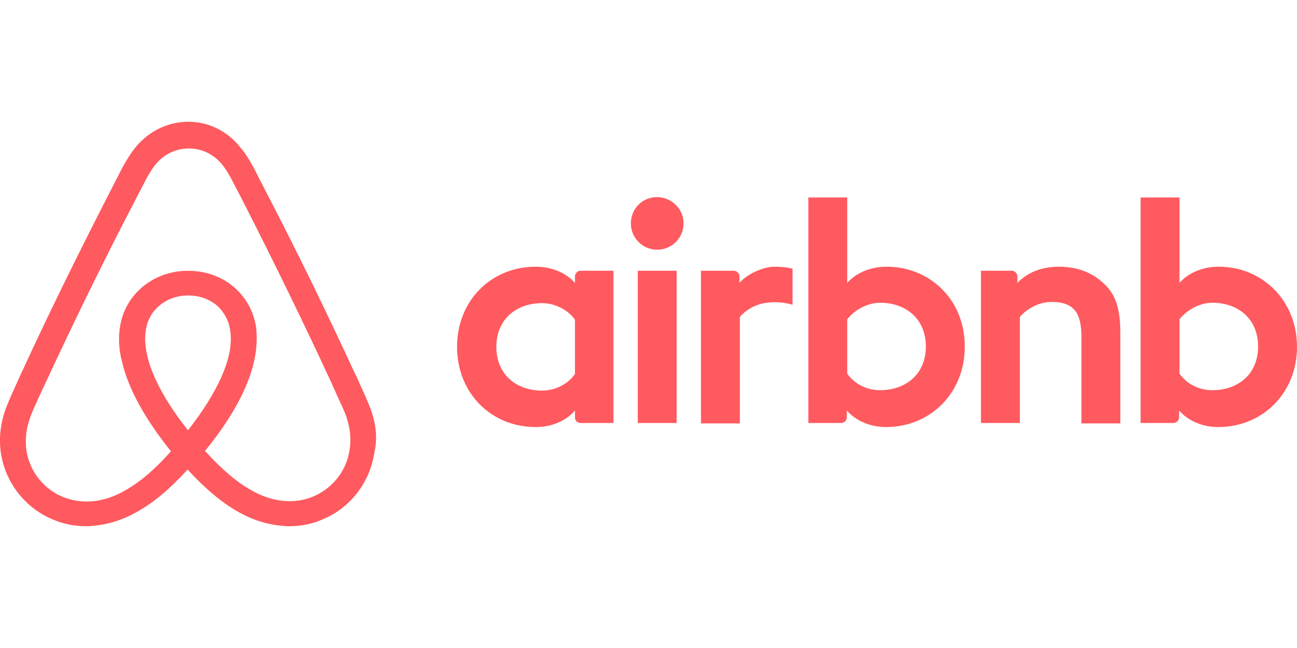 Regala alojamientos únicos en todo el mundo