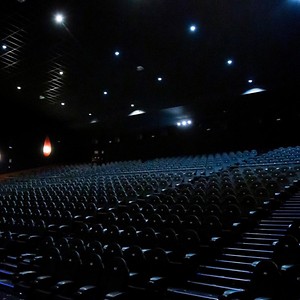 Imagen del producto Vuelve a emocionarte con el mejor cine 5