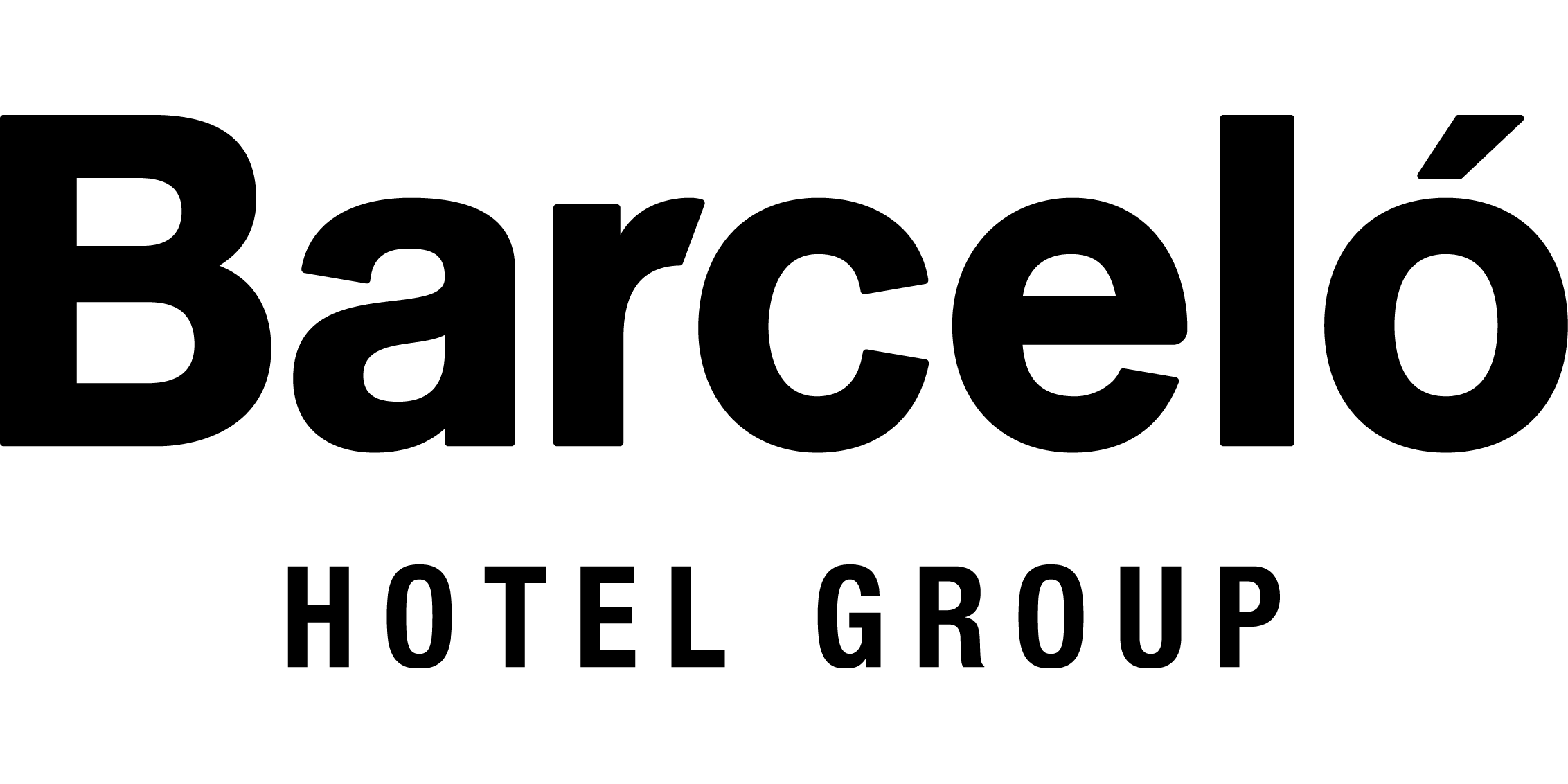 Vacaciones seguras con Barceló Hotel Group