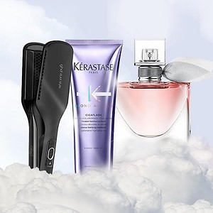Imagem do produto A sua fragrância ideal e cosméticos de alta qualidade 3