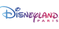 Disneyland® Paris