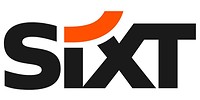 Sixt