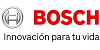 Bosch Electrodomésticos
