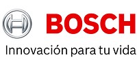 Bosch Electrodomésticos Bosch Electrodomésticos