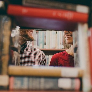 Imagen del producto Tu pr&oacute;xima lectura te est&aacute; esperando 3