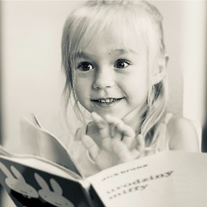 Imagen del producto Tu pr&oacute;xima lectura te est&aacute; esperando 9