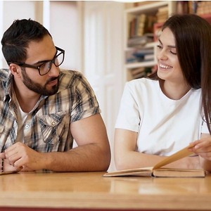 Imagen del producto Tu pr&oacute;xima lectura te est&aacute; esperando 10