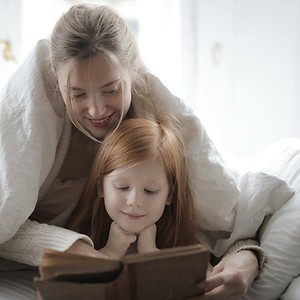 Imagen del producto Tu pr&oacute;xima lectura te est&aacute; esperando 6