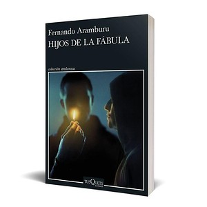 Imagen del producto Tu pr&oacute;xima lectura te est&aacute; esperando 5