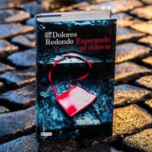 Imagen del producto Tu pr&oacute;xima lectura te est&aacute; esperando 7