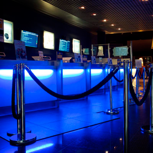 Imagen del producto Cine al mejor precio con Cinesa 14