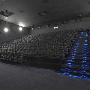 Imagen del producto Cine al mejor precio con Cinesa 13