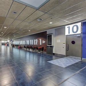 Imagen del producto Cine al mejor precio con Cinesa 7