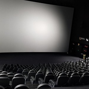 Imagen del producto Cine al mejor precio con Cinesa 2
