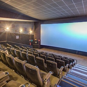 Imagen del producto Cine al mejor precio con Cinesa 10