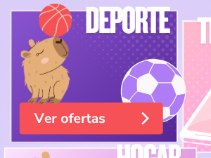 Deporte