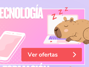 Tecnología