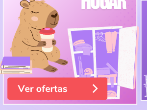 Hogar