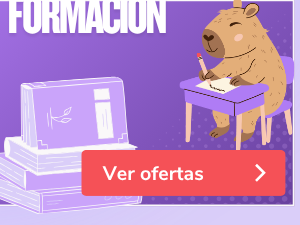 Formación