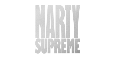 Marty Supreme